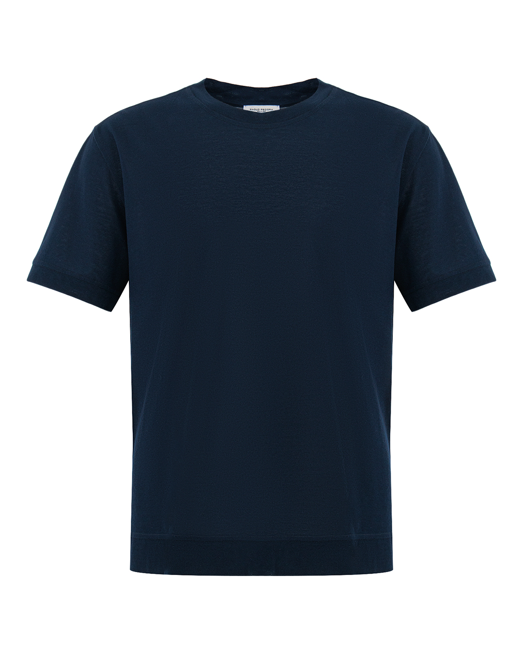 PAOLO PECORA базовая артикул  марки PAOLO PECORA купить за 18900 руб.