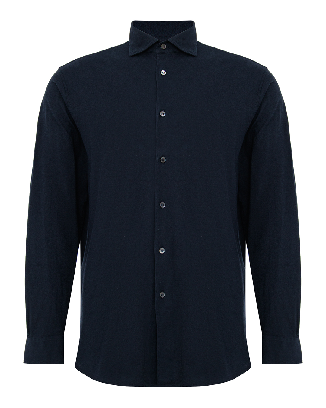 PAOLO PECORA приталенная  артикул  марки PAOLO PECORA купить за 26600 руб.