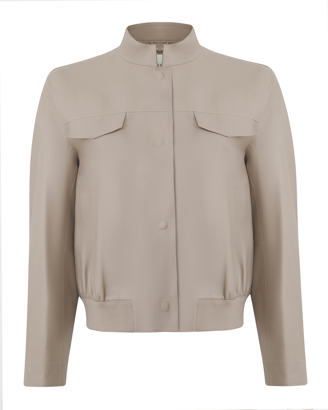 DIEGO M из натуральной кожи артикул  марки DIEGO M купить за 115200 руб.