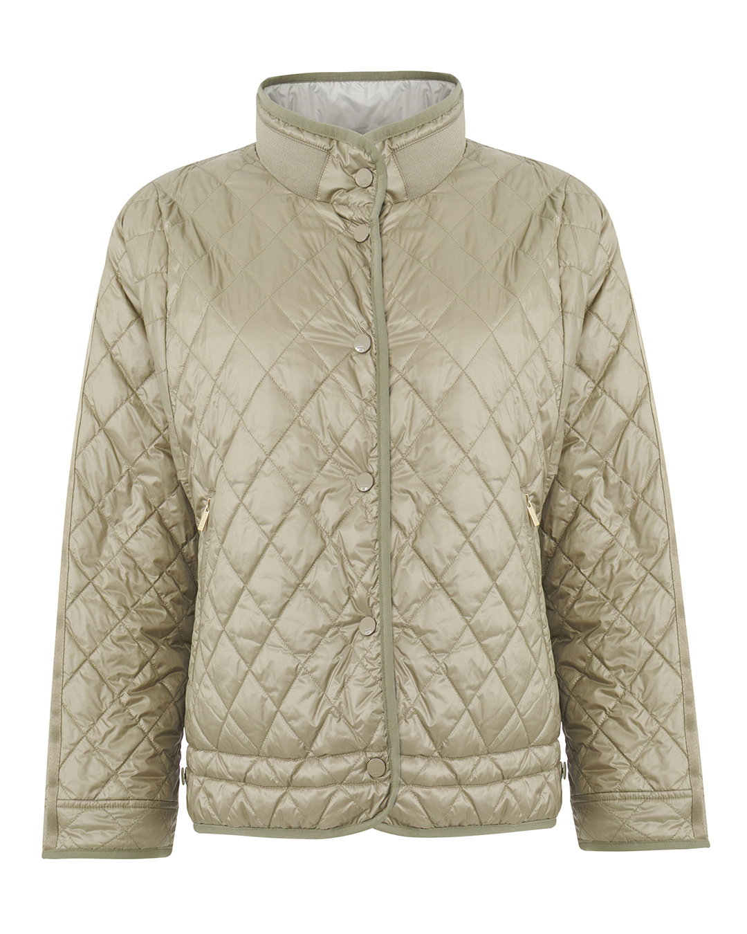 DIEGO M  артикул  марки DIEGO M купить за 83200 руб.