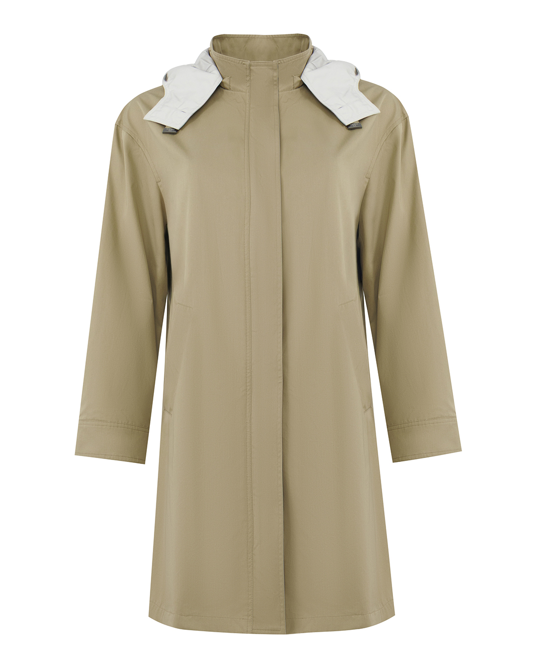 DIEGO M макинтош артикул  марки DIEGO M купить за 79600 руб.