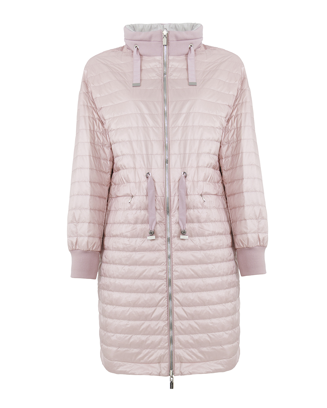 DIEGO M  артикул  марки DIEGO M купить за 91600 руб.