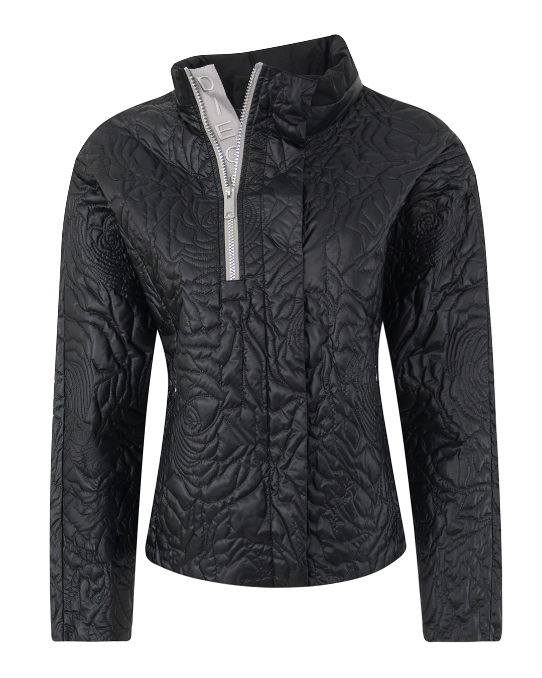 DIEGO M  артикул  марки DIEGO M купить за 75200 руб.