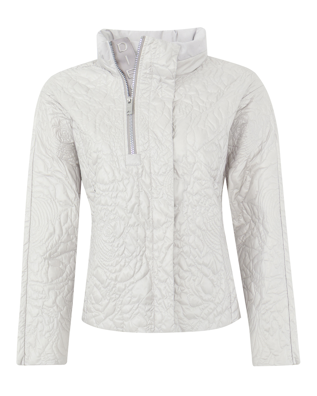 DIEGO M  артикул  марки DIEGO M купить за 75200 руб.