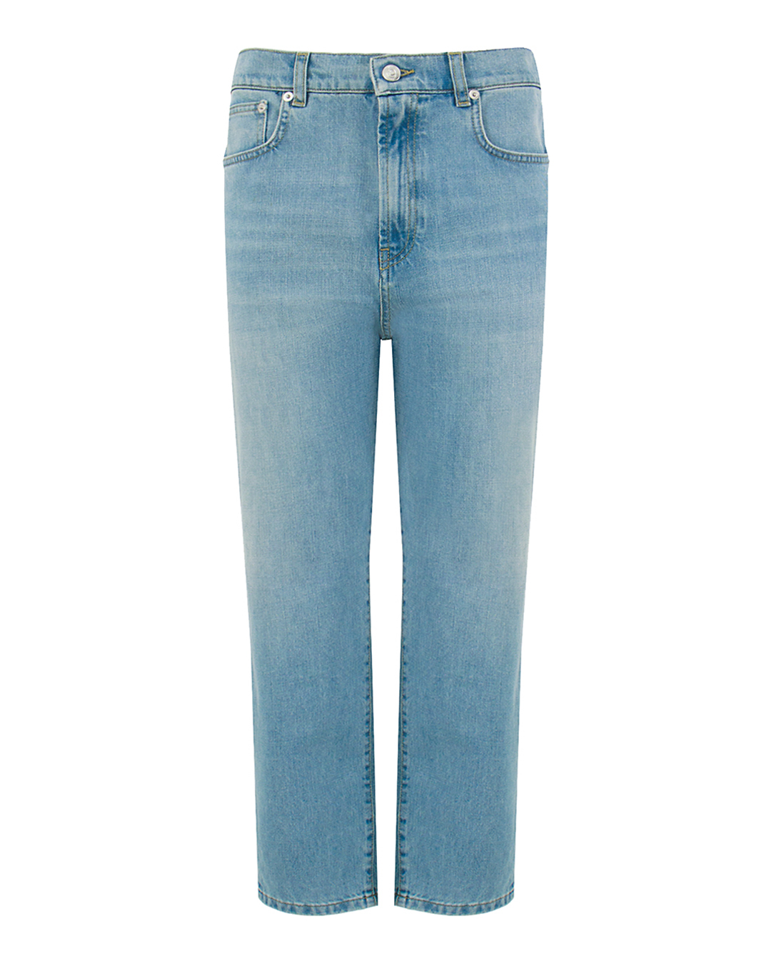 № 21  артикул 25E N2M 0 2211 марки № 21 купить за 32600 руб.