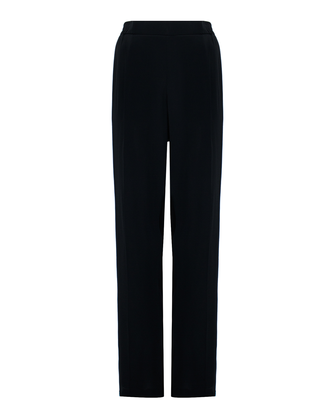 № 21 с окантовкой артикул 25E N2M 0 B101 марки № 21 купить за 43400 руб.