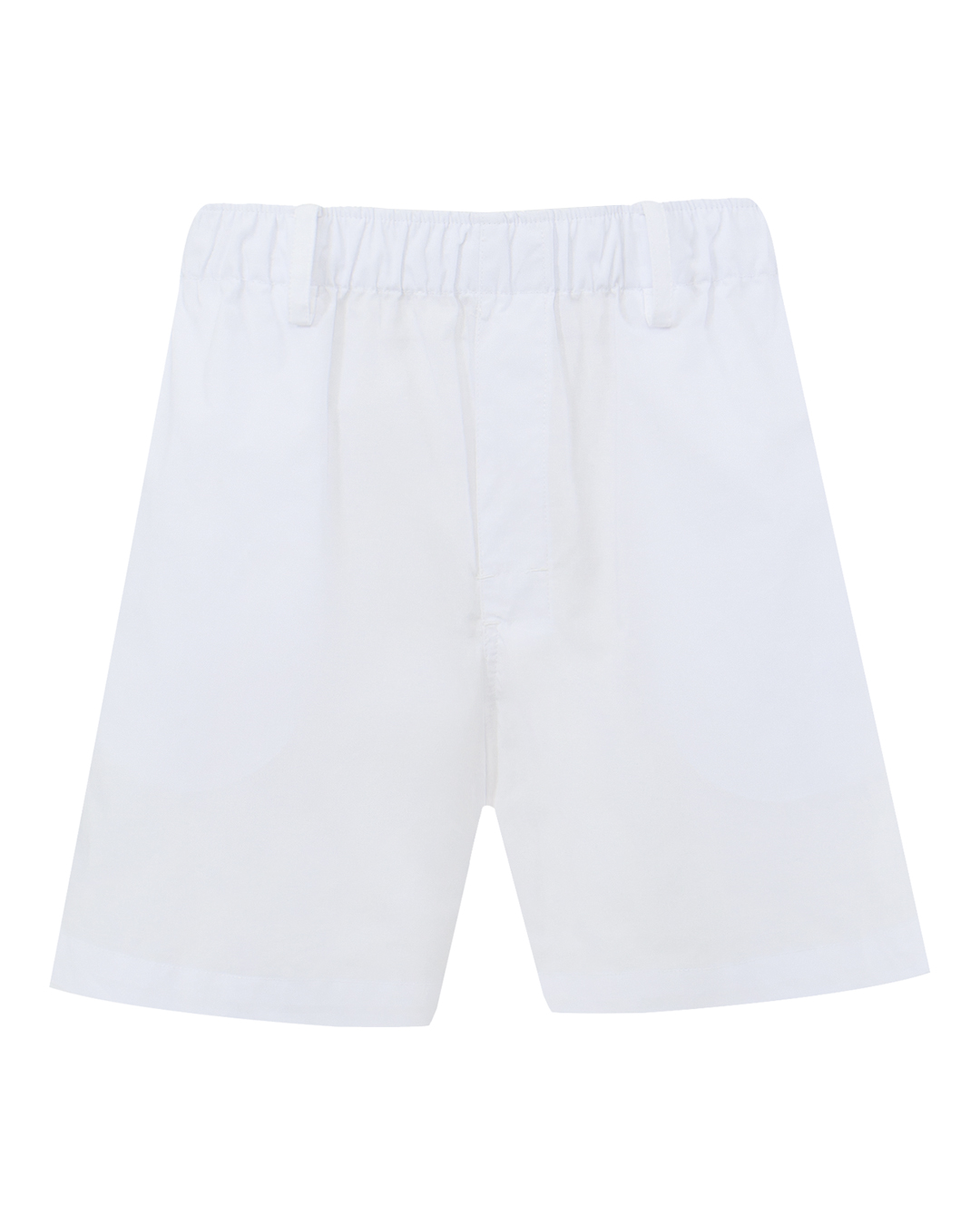 № 21 из хлопка артикул 25E N2M 0 D031 марки № 21 купить за 33600 руб.