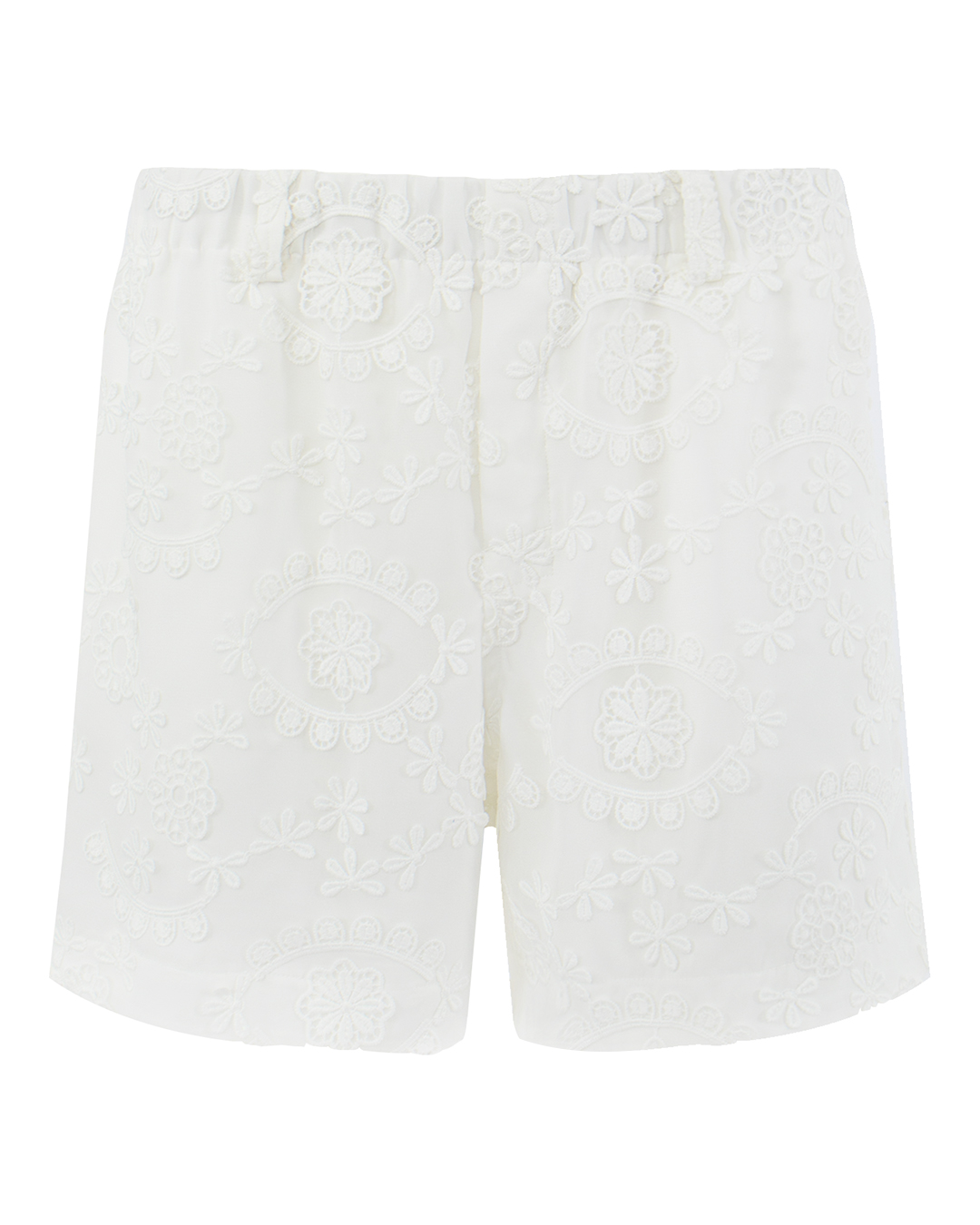 № 21 из фактурной ткани артикул 25E N2M 0 D033 марки № 21 купить за 51100 руб.