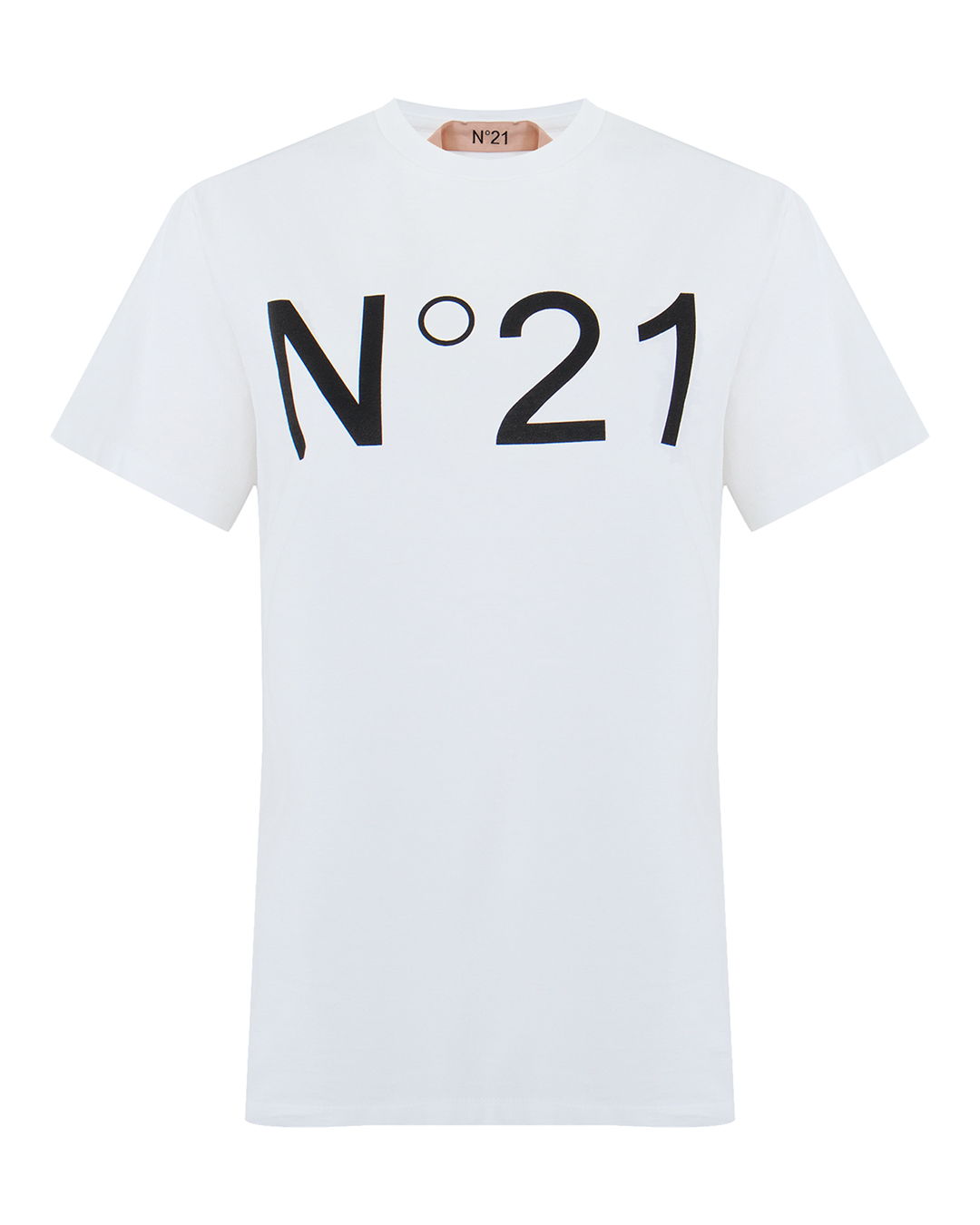 № 21 из хлопка артикул 25E N2M 0 F051 марки № 21 купить за 22800 руб.