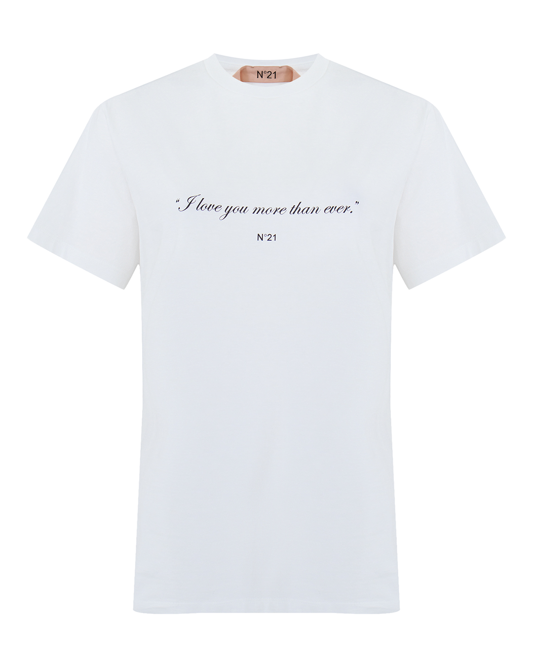 № 21 из хлопка артикул 25E N2M 0 F081 марки № 21 купить за 22400 руб.