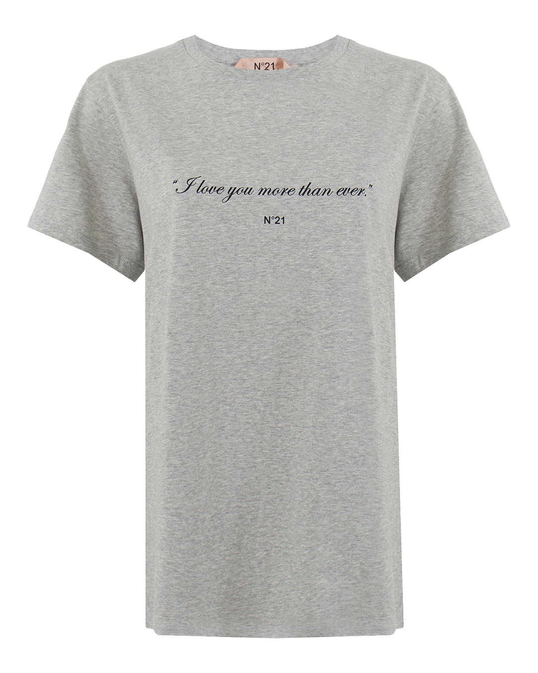 № 21 из хлопка артикул 25E N2M 0 F081 марки № 21 купить за 22400 руб.