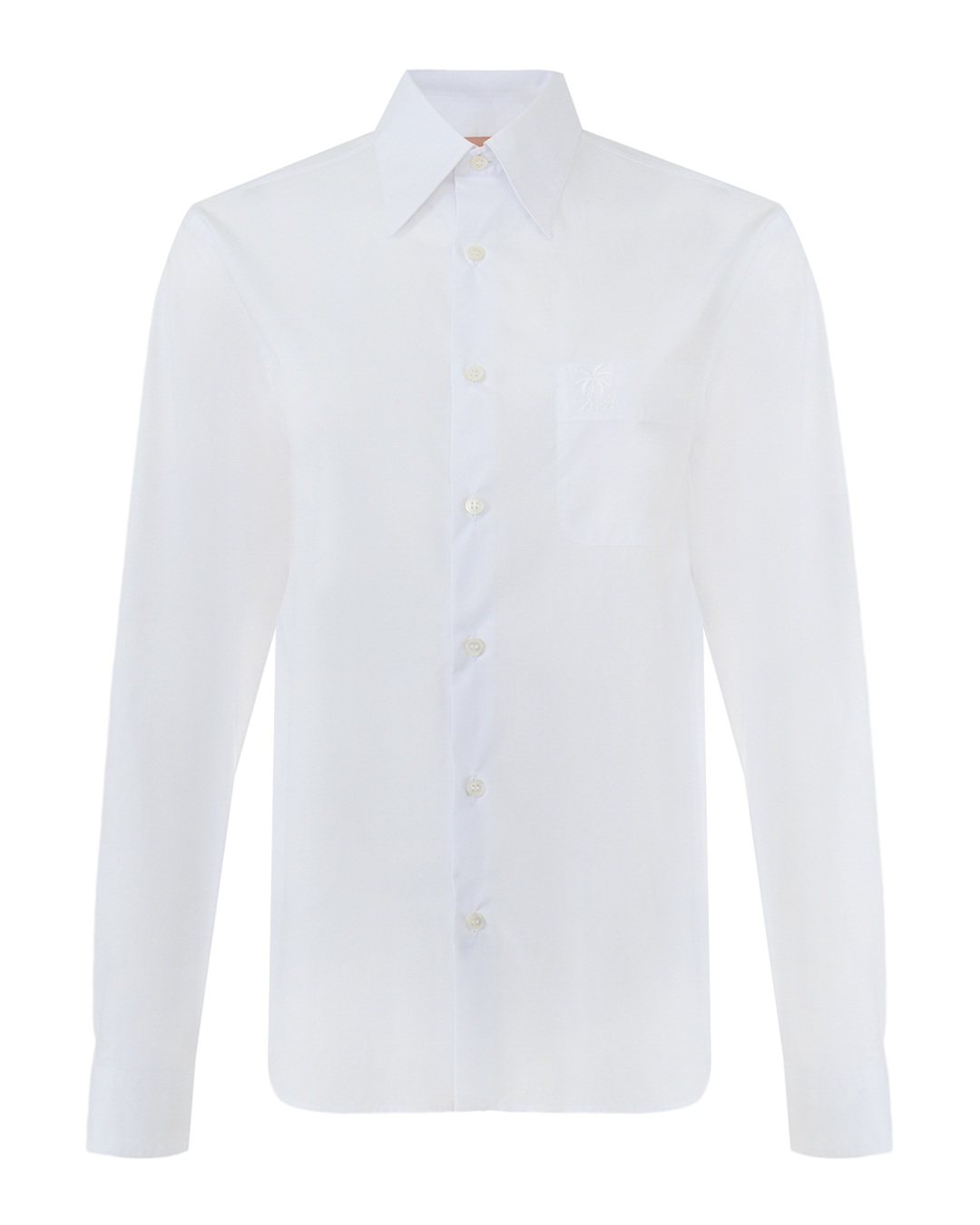 № 21 из хлопка артикул 25E N2M 0 G021 марки № 21 купить за 25900 руб.