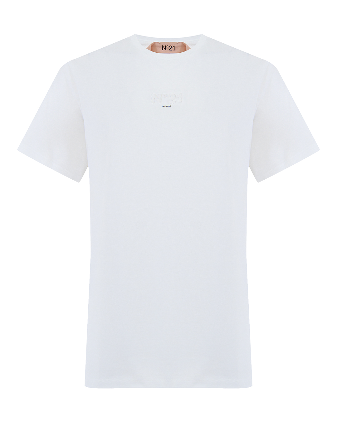 № 21 из хлопка артикул 25E N2S 0 F051 марки № 21 купить за 22800 руб.