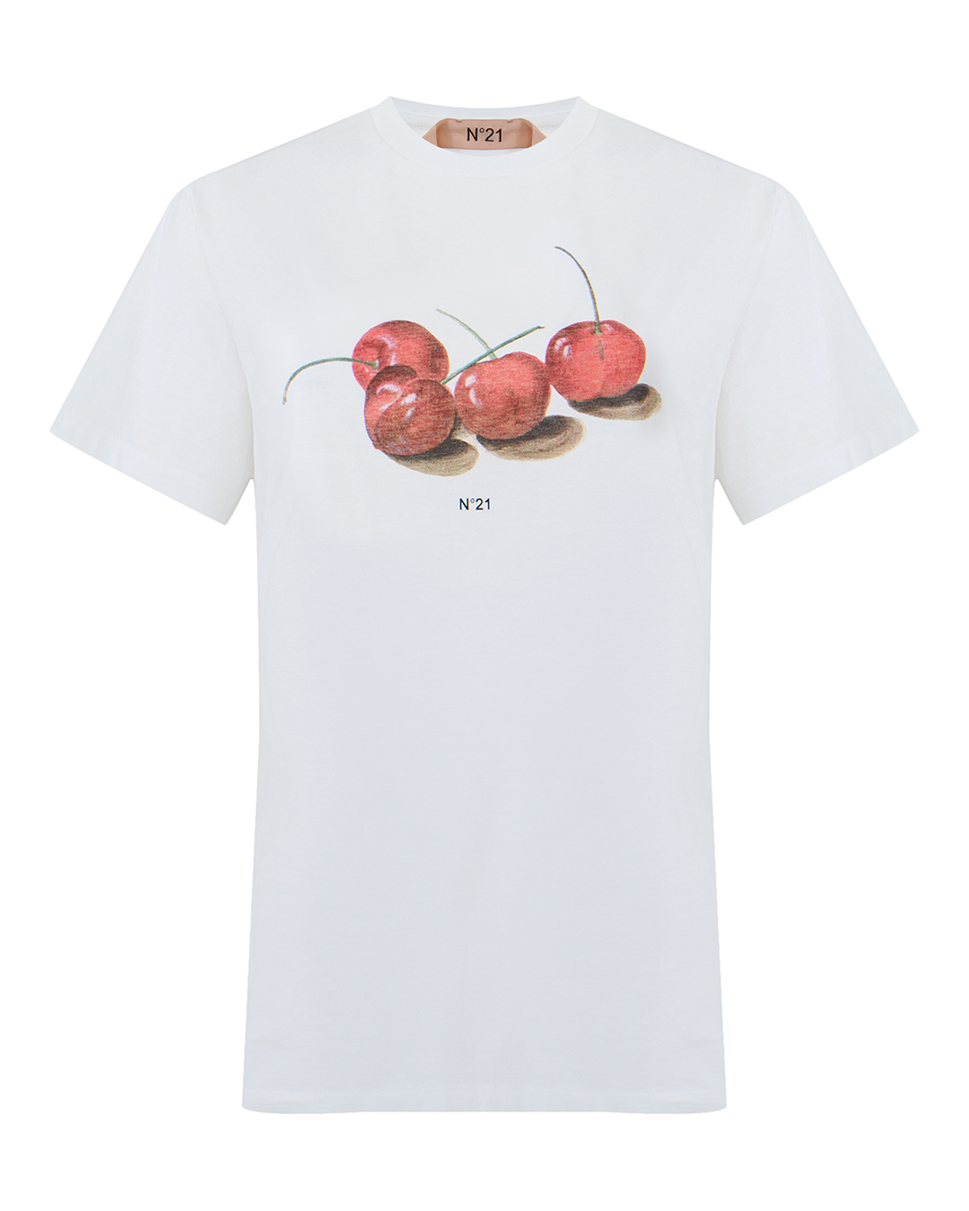 № 21 из хлопка артикул 25E N2S 0 F082 марки № 21 купить за 24900 руб.