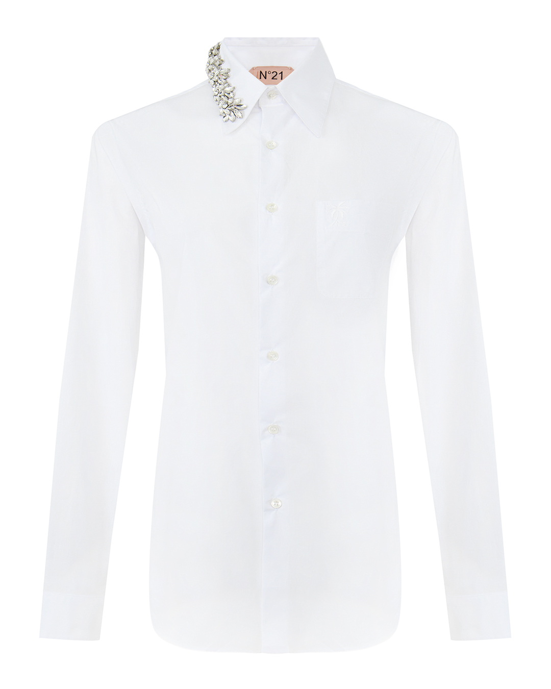 № 21  артикул 25E N2S 0 G021 марки № 21 купить за 56000 руб.