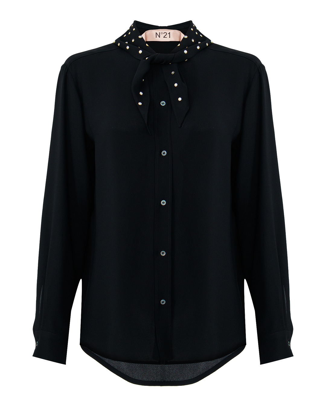 № 21  артикул 25E N2S 0 G031 марки № 21 купить за 71400 руб.