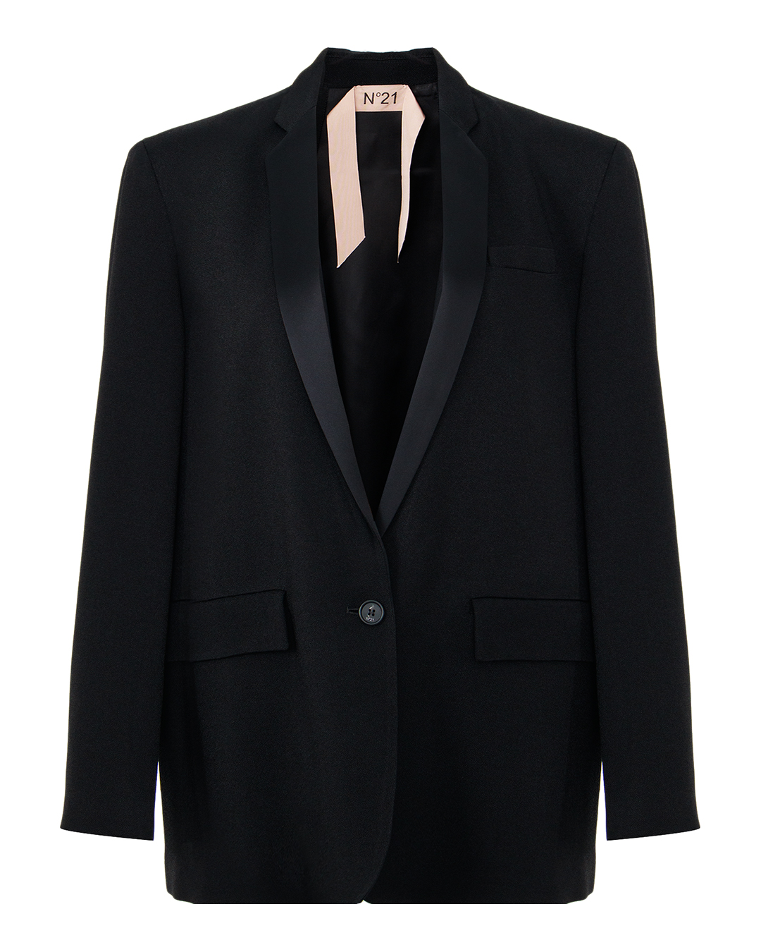 № 21  артикул 25E N2S 0 L061 марки № 21 купить за 99800 руб.