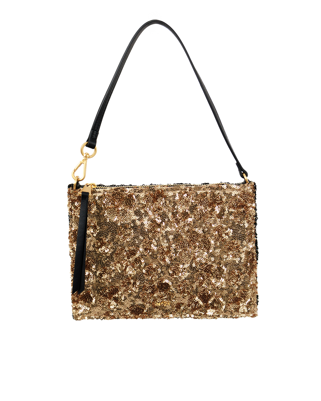 № 21  артикул  марки № 21 купить за 36800 руб.