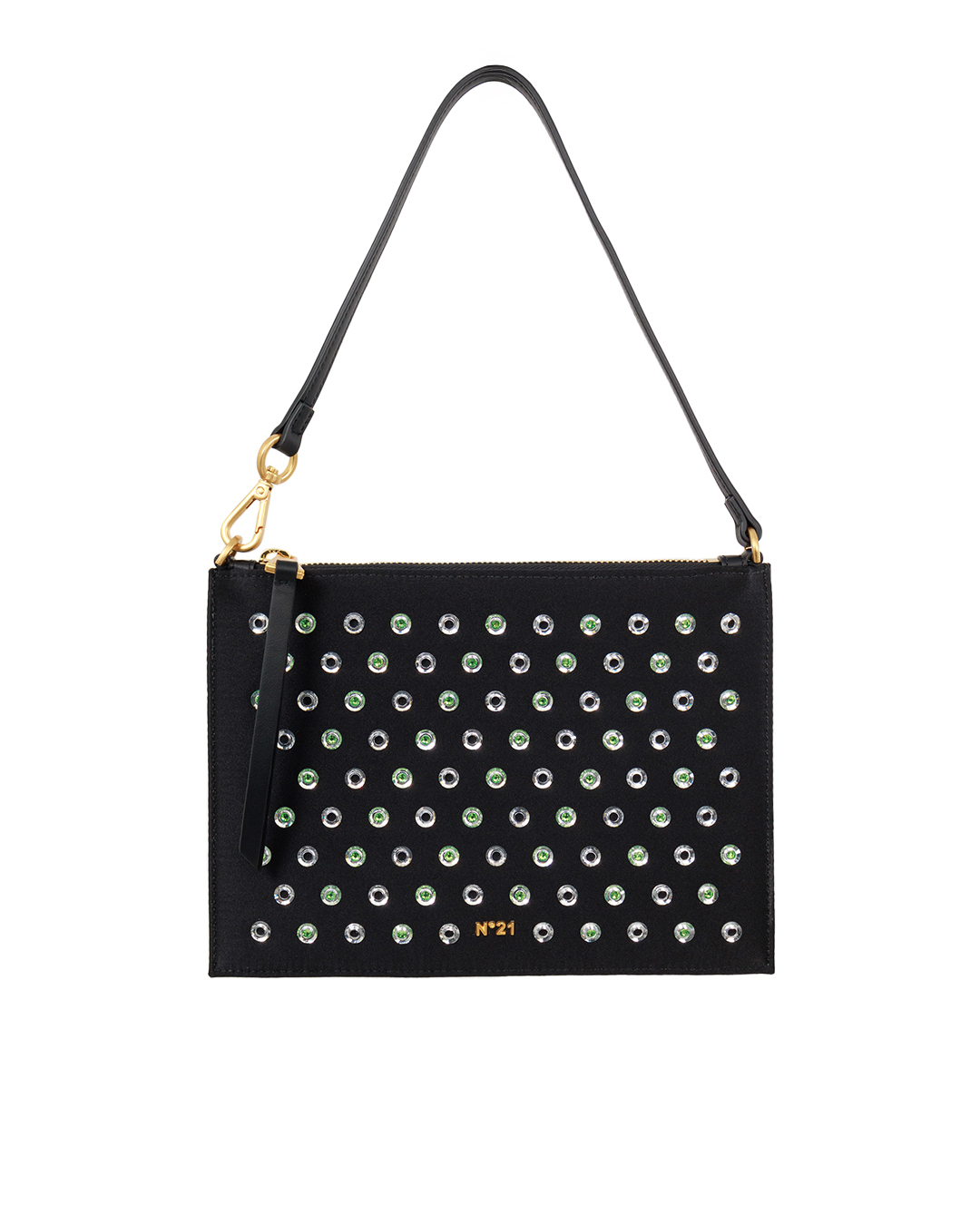 № 21  артикул  марки № 21 купить за 40300 руб.