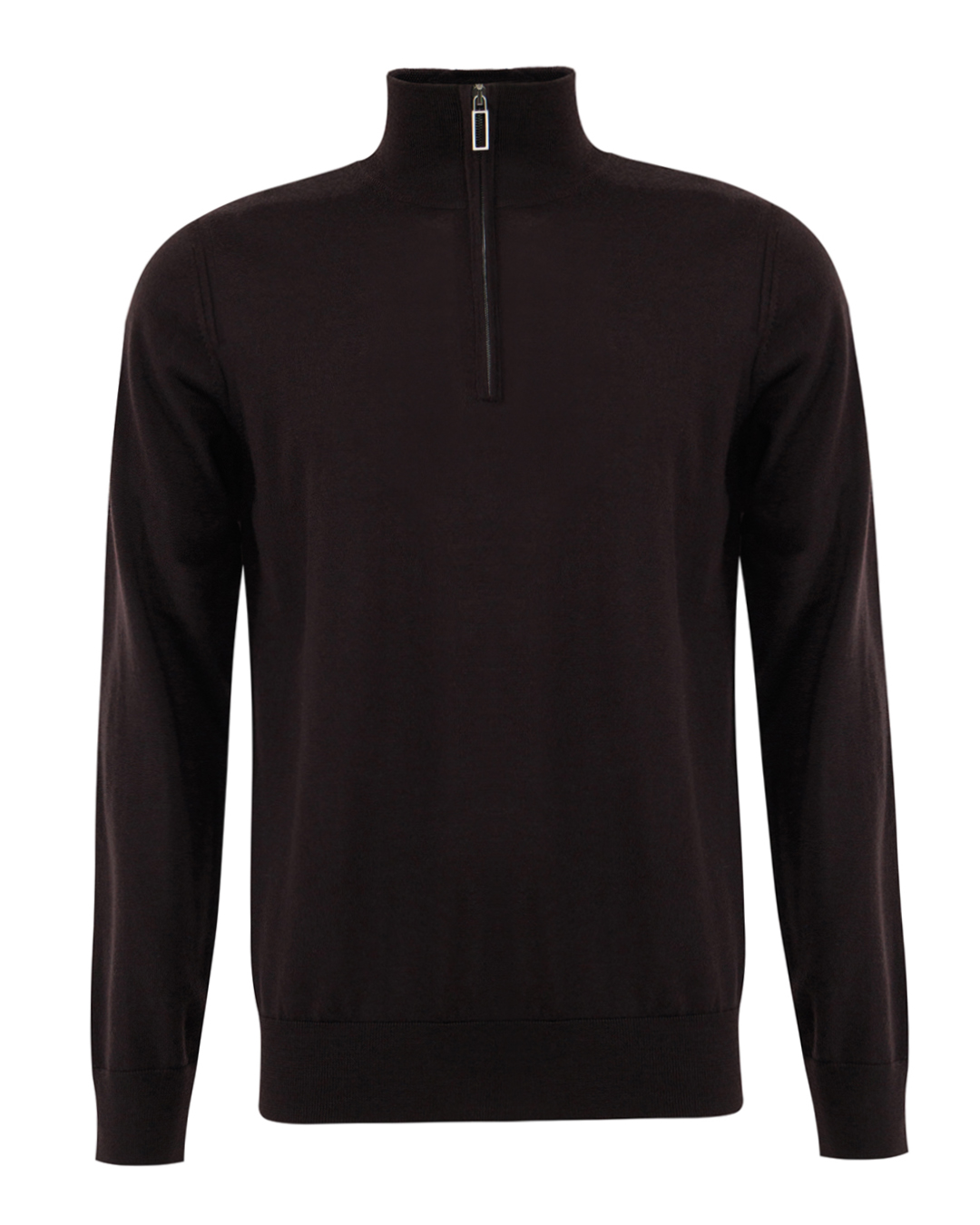 PAOLO PECORA с застежкой на молнию артикул  марки PAOLO PECORA купить за 33300 руб.