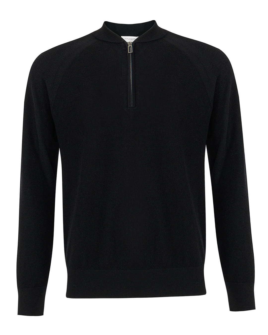 PAOLO PECORA с застежкой на молнию артикул  марки PAOLO PECORA купить за 37100 руб.