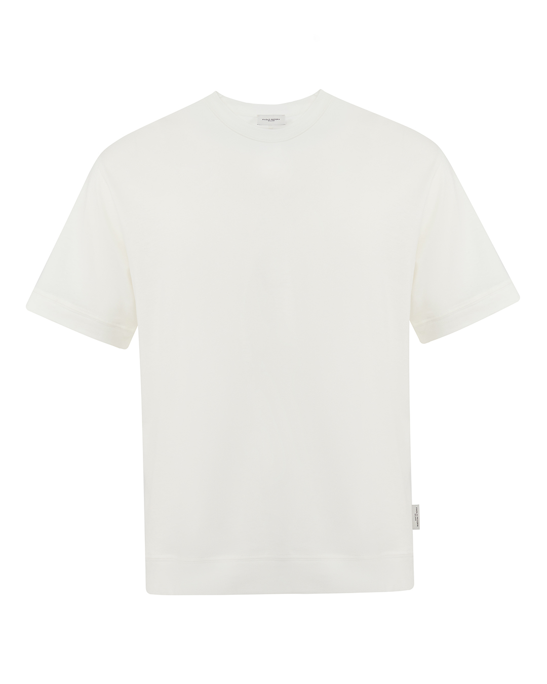 PAOLO PECORA оверсайз артикул  марки PAOLO PECORA купить за 13300 руб.