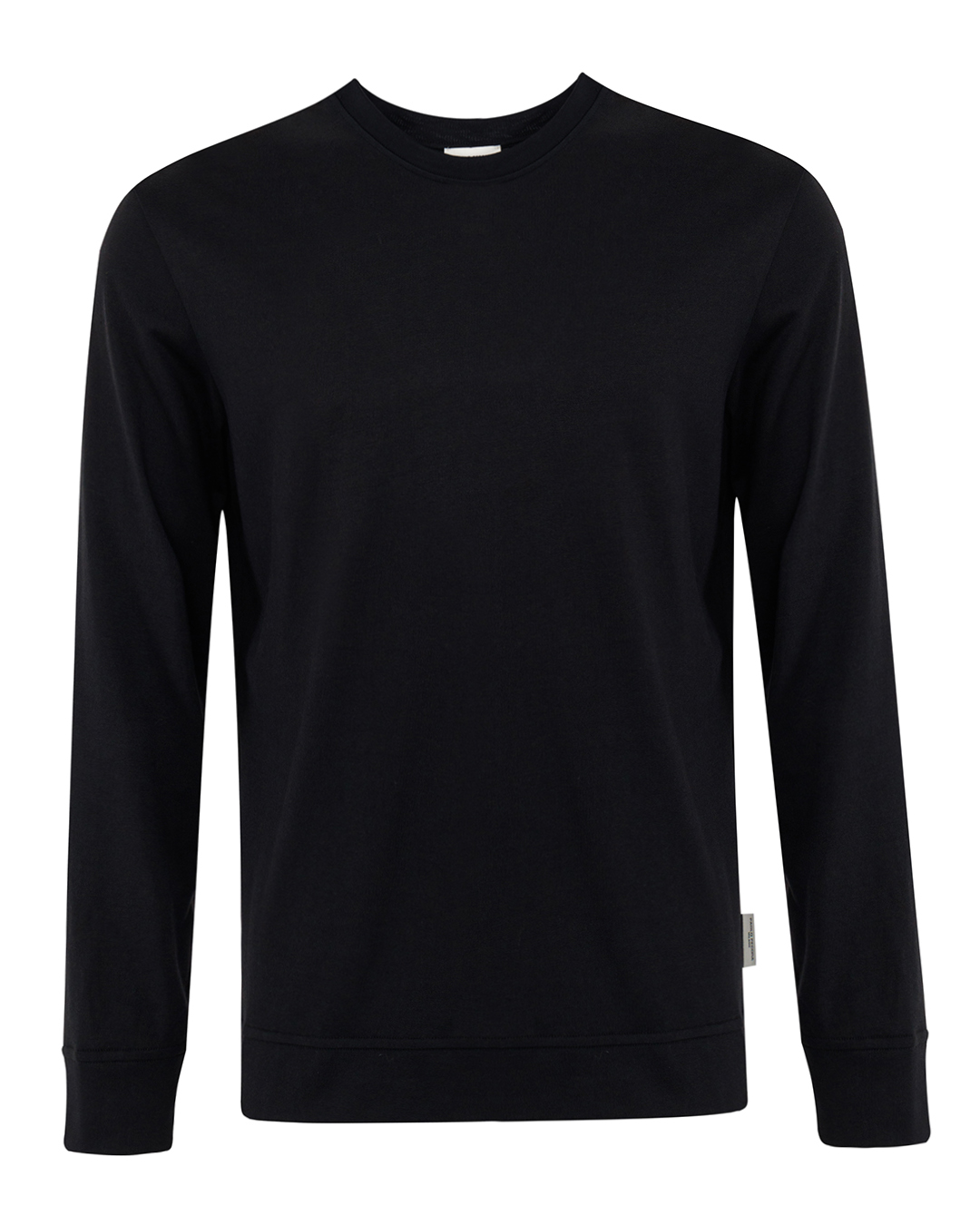 PAOLO PECORA базовый артикул  марки PAOLO PECORA купить за 15100 руб.