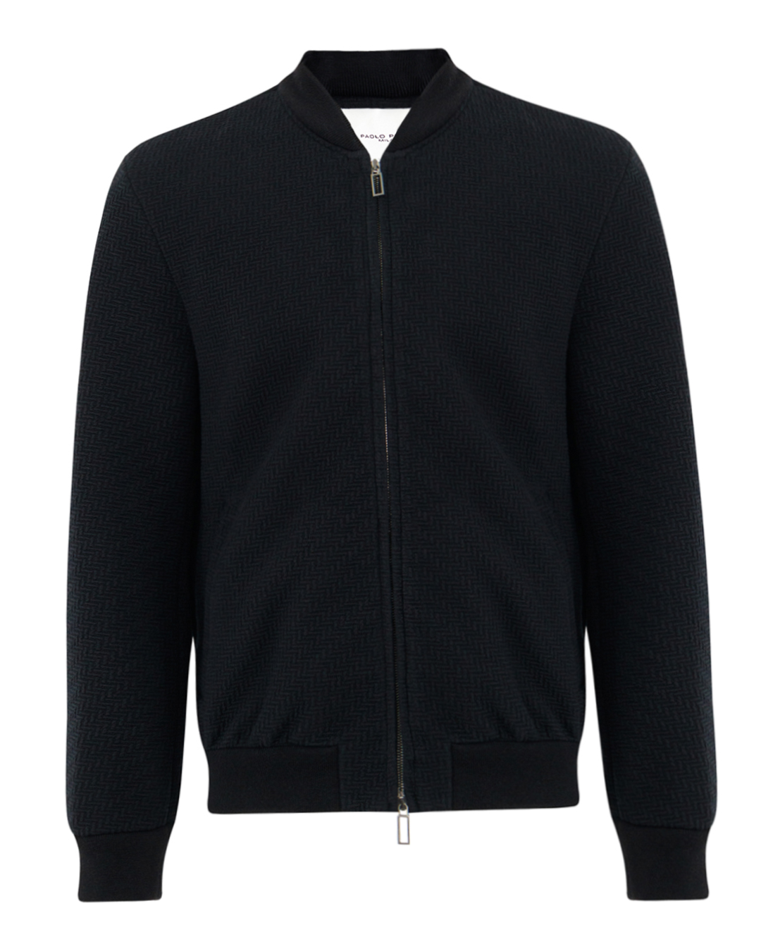 PAOLO PECORA с принтом артикул  марки PAOLO PECORA купить за 61300 руб.