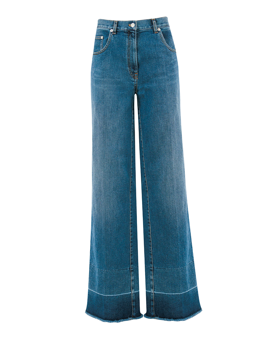 № 21  артикул  марки № 21 купить за 45600 руб.