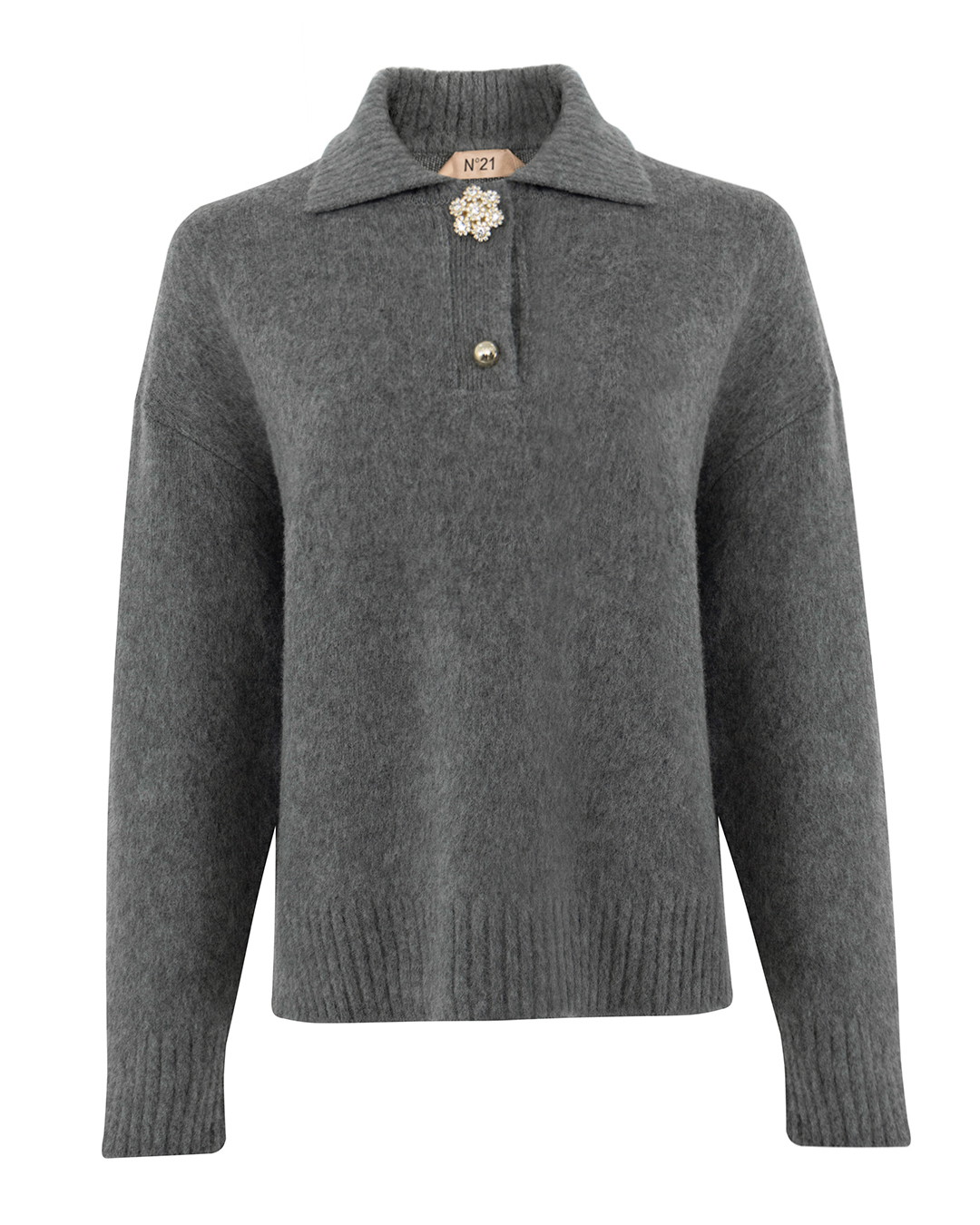 № 21  артикул  марки № 21 купить за 96900 руб.