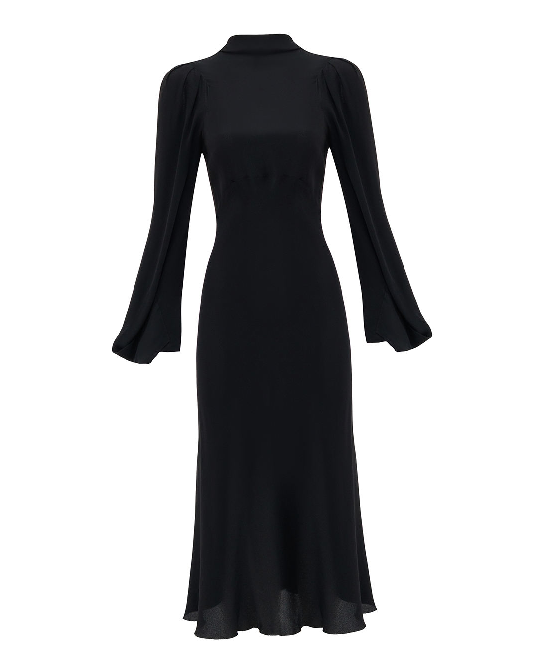 № 21  артикул  марки № 21 купить за 87100 руб.