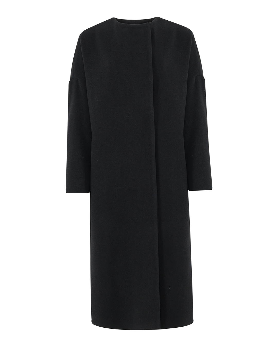 № 21  артикул 25I N2M 0 N032 марки № 21 купить за 91200 руб.