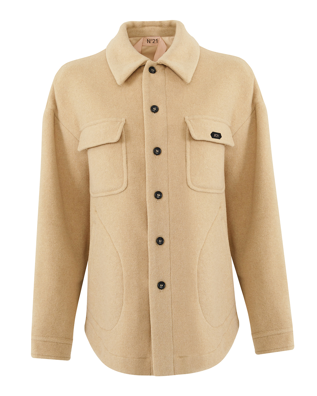 № 21  артикул  марки № 21 купить за 86700 руб.