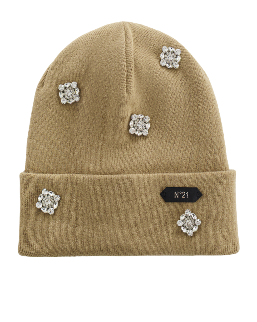 № 21  артикул 25I N2M 1 3044 марки № 21 купить за 22400 руб.