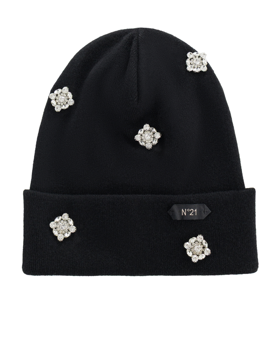 № 21  артикул 25I N2M 1 3044 марки № 21 купить за 22400 руб.