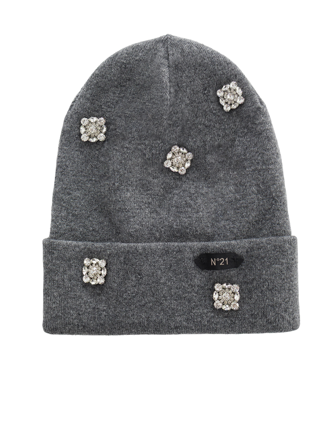 № 21  артикул 25I N2M 1 3044 марки № 21 купить за 22400 руб.