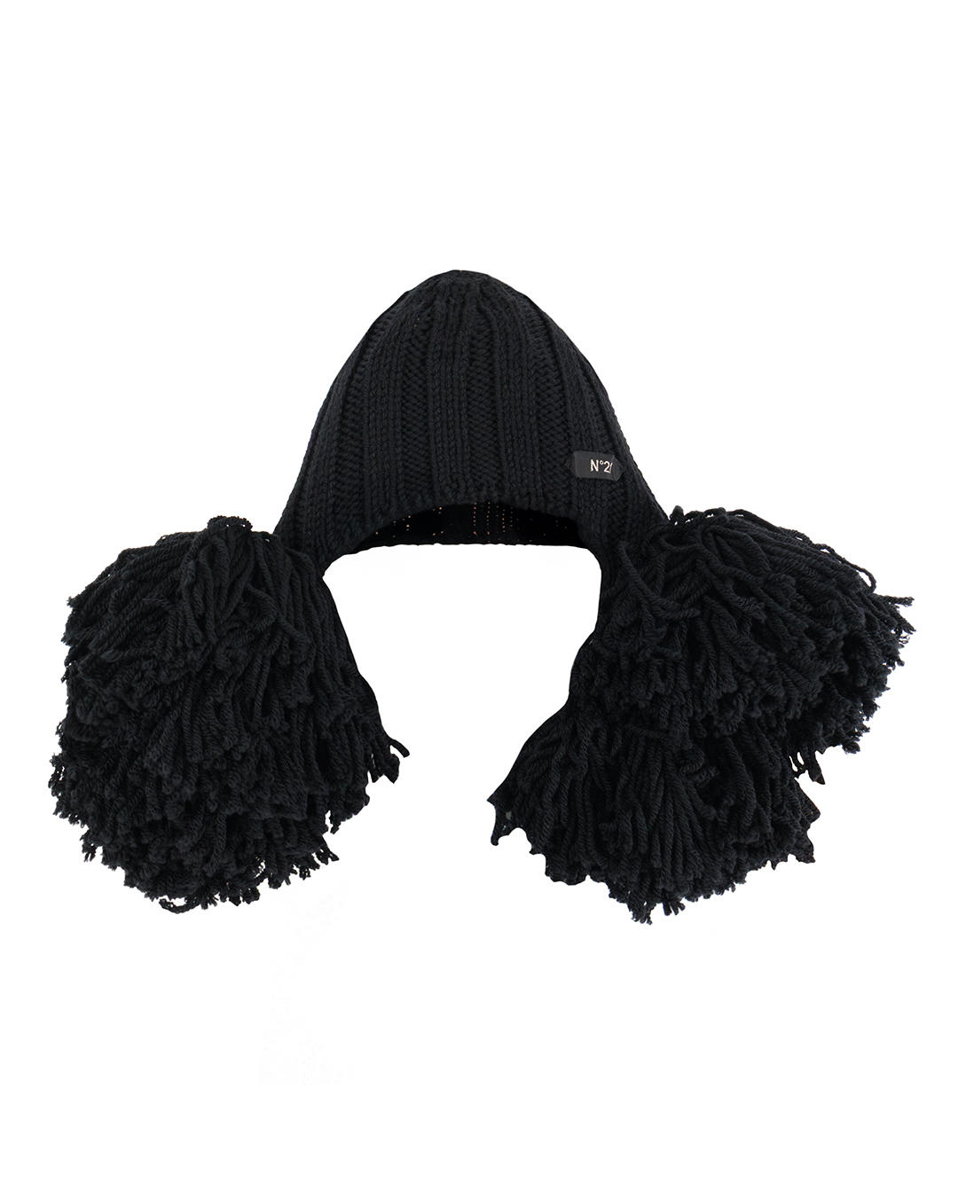 № 21  артикул 25I N2M 1 3045 марки № 21 купить за 29500 руб.