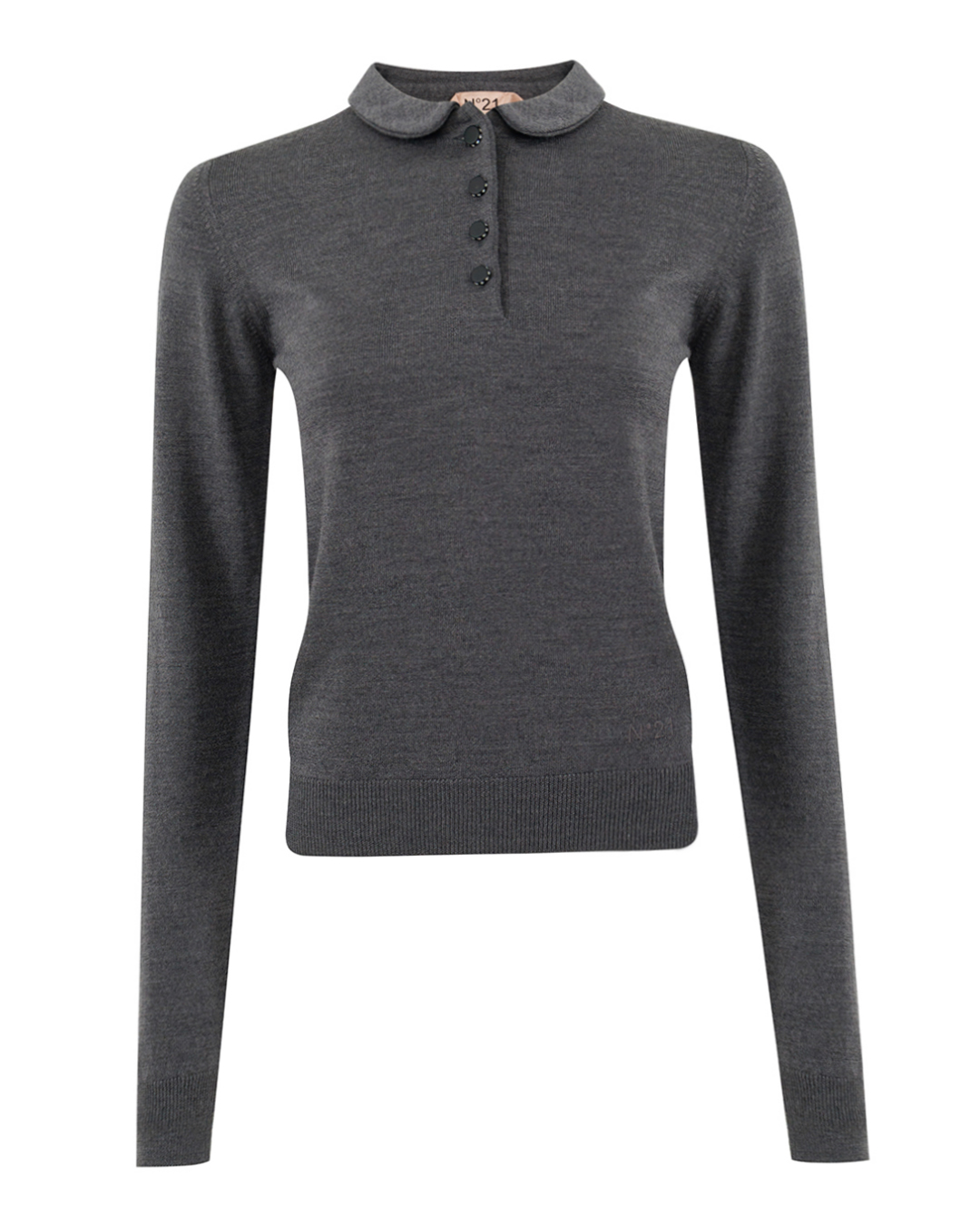 № 21  артикул  марки № 21 купить за 75200 руб.