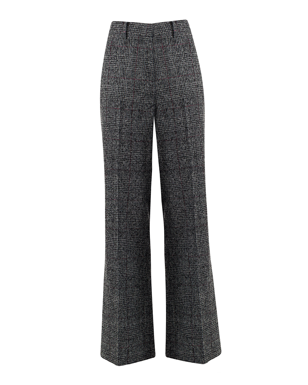 № 21  артикул  марки № 21 купить за 69400 руб.