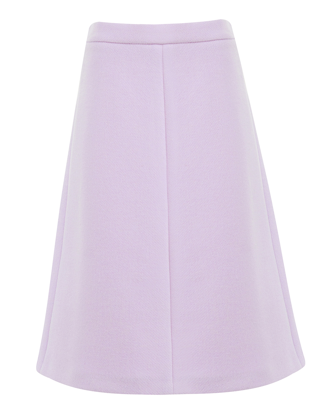 № 21  артикул  марки № 21 купить за 69400 руб.