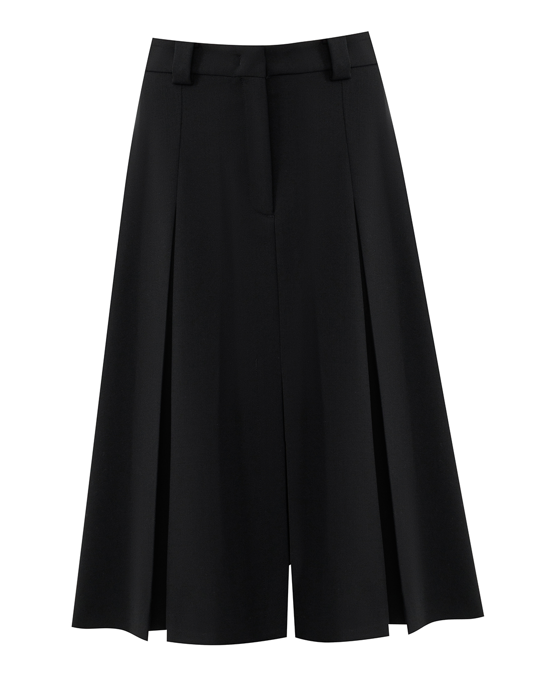 № 21  артикул  марки № 21 купить за 82000 руб.