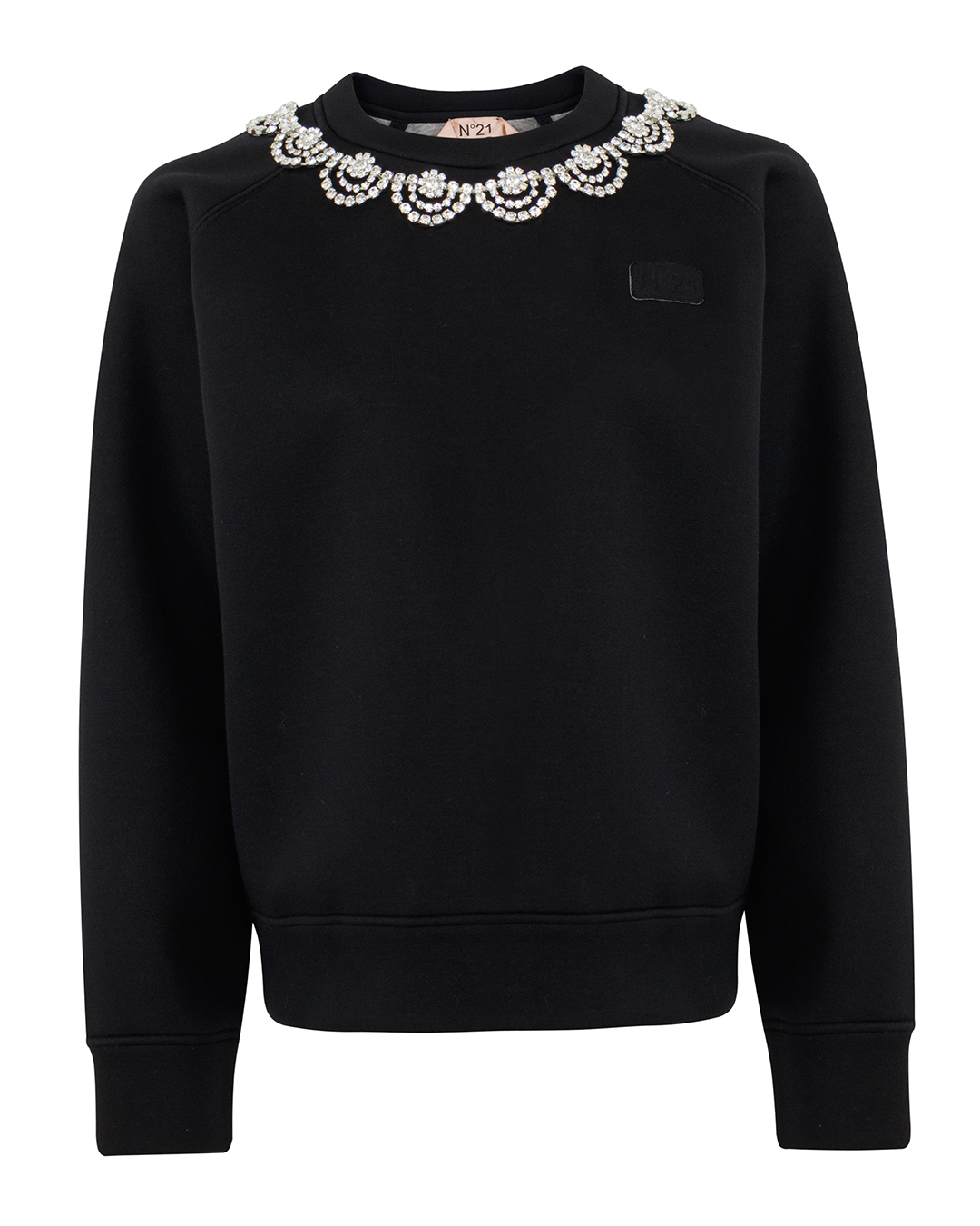 № 21  артикул  марки № 21 купить за 74500 руб.