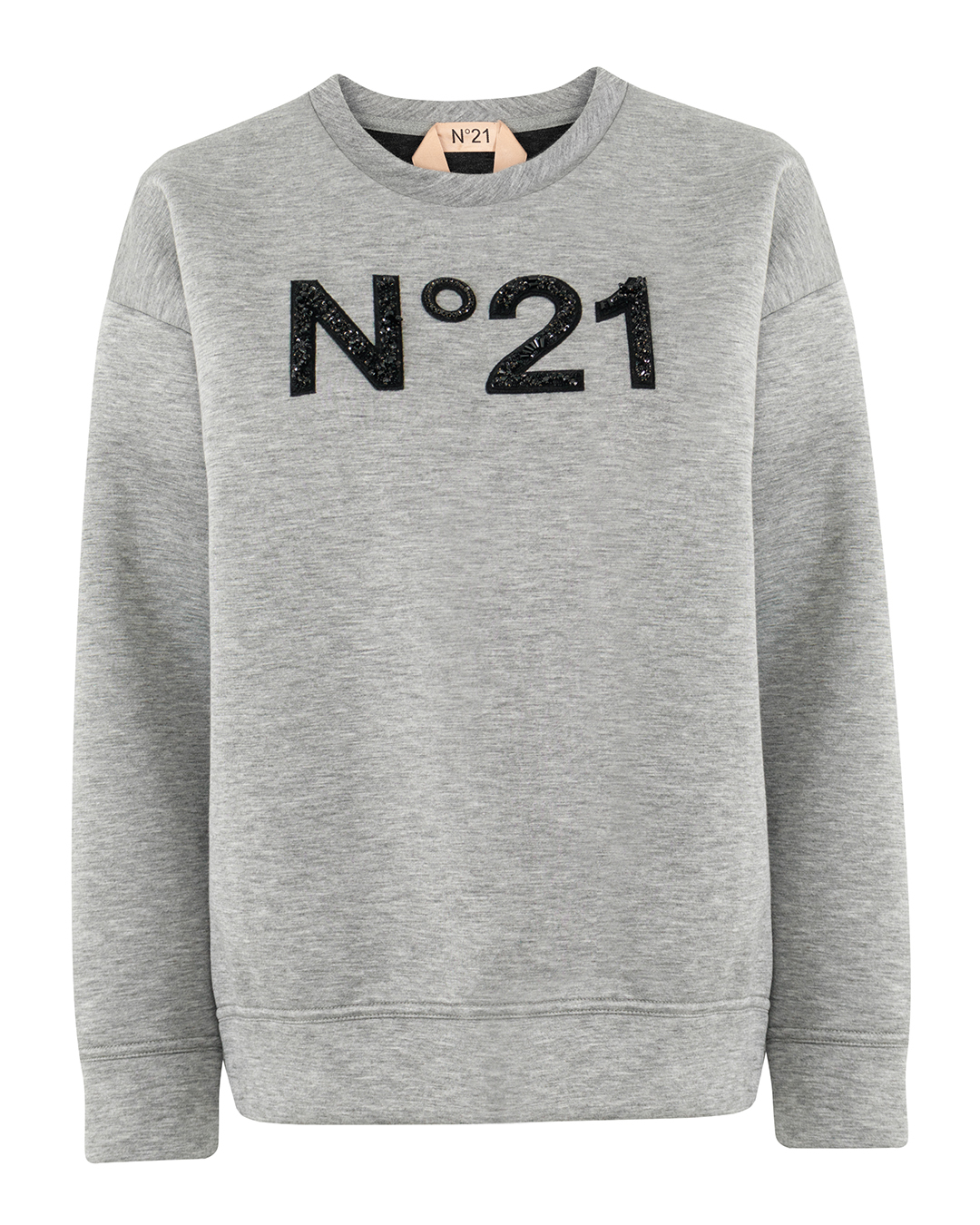 № 21  артикул  марки № 21 купить за 71800 руб.