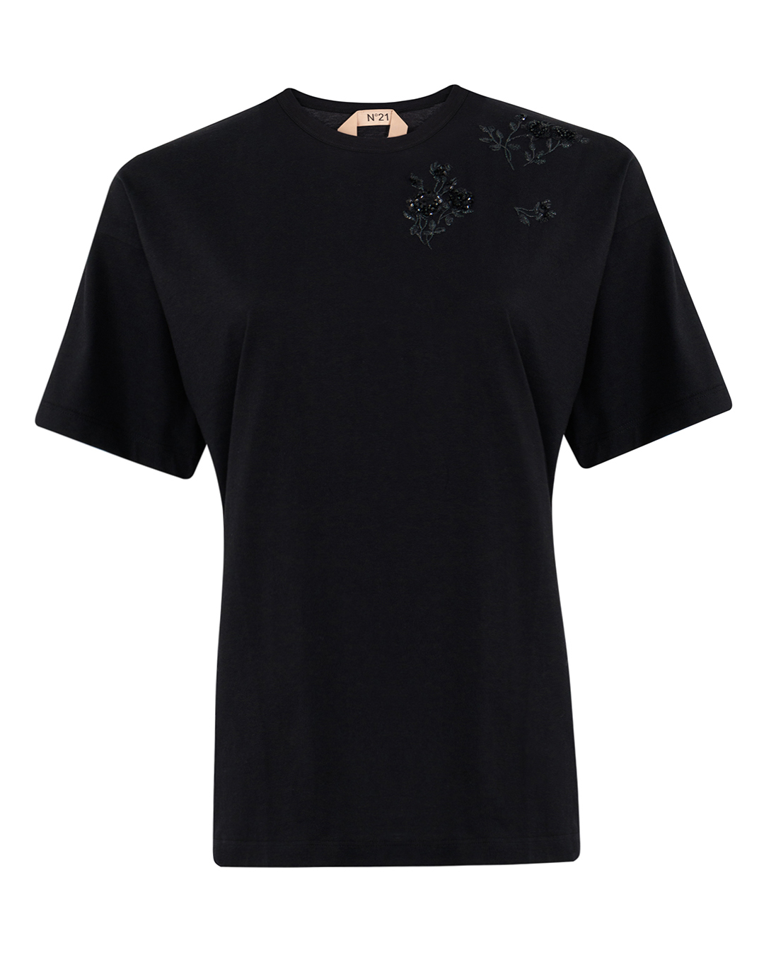 № 21  артикул  марки № 21 купить за 57800 руб.