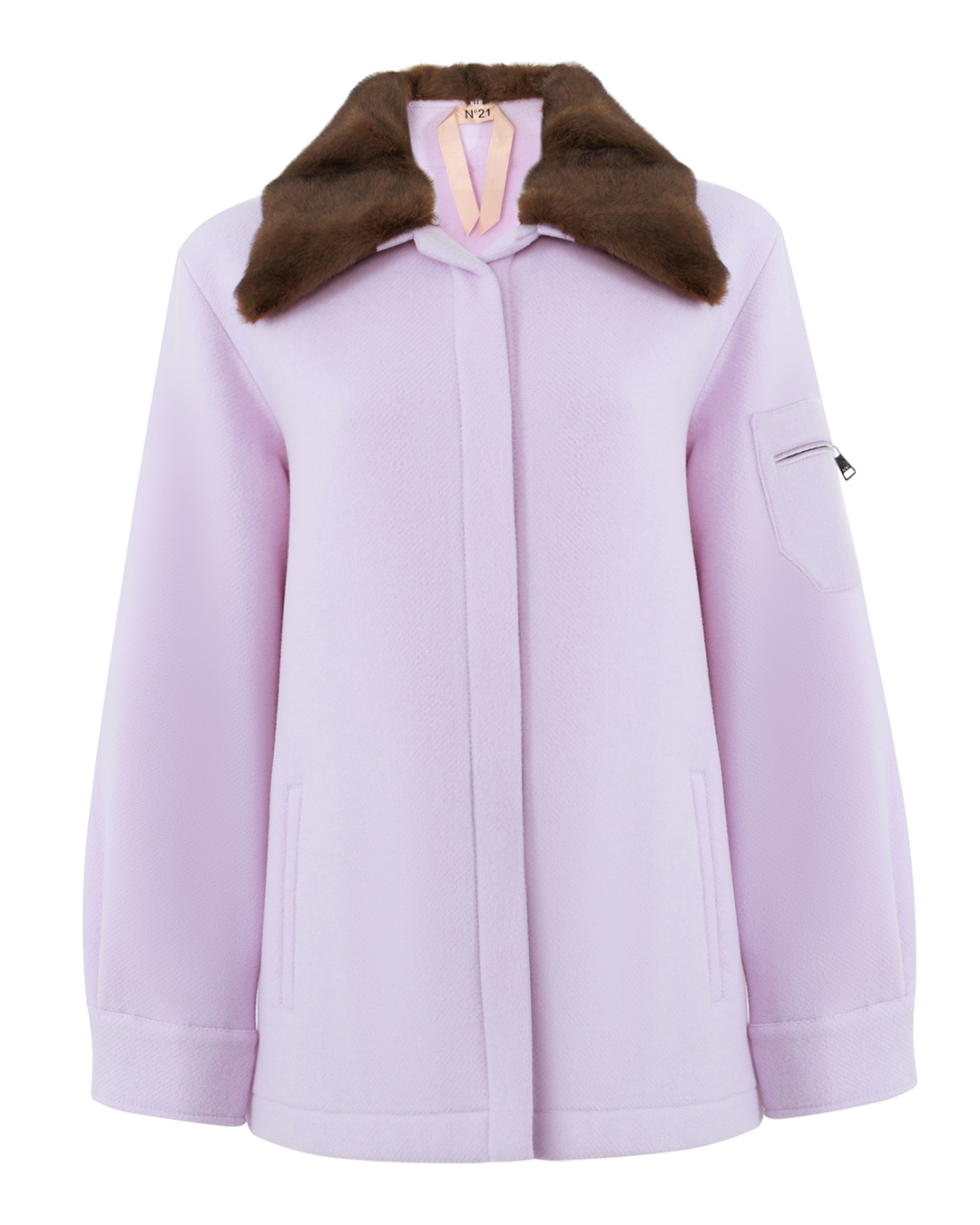 № 21  артикул  марки № 21 купить за 96900 руб.