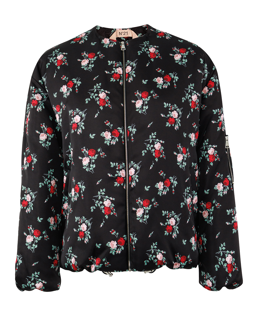 № 21  артикул  марки № 21 купить за 96900 руб.