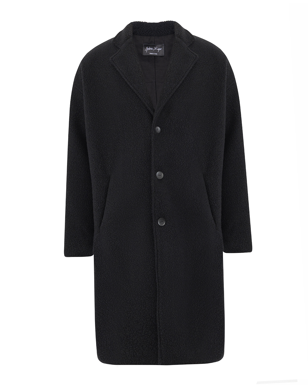 Andrea Ya'aqov  артикул 25MHIT26B марки Andrea Ya'aqov купить за 112000 руб.