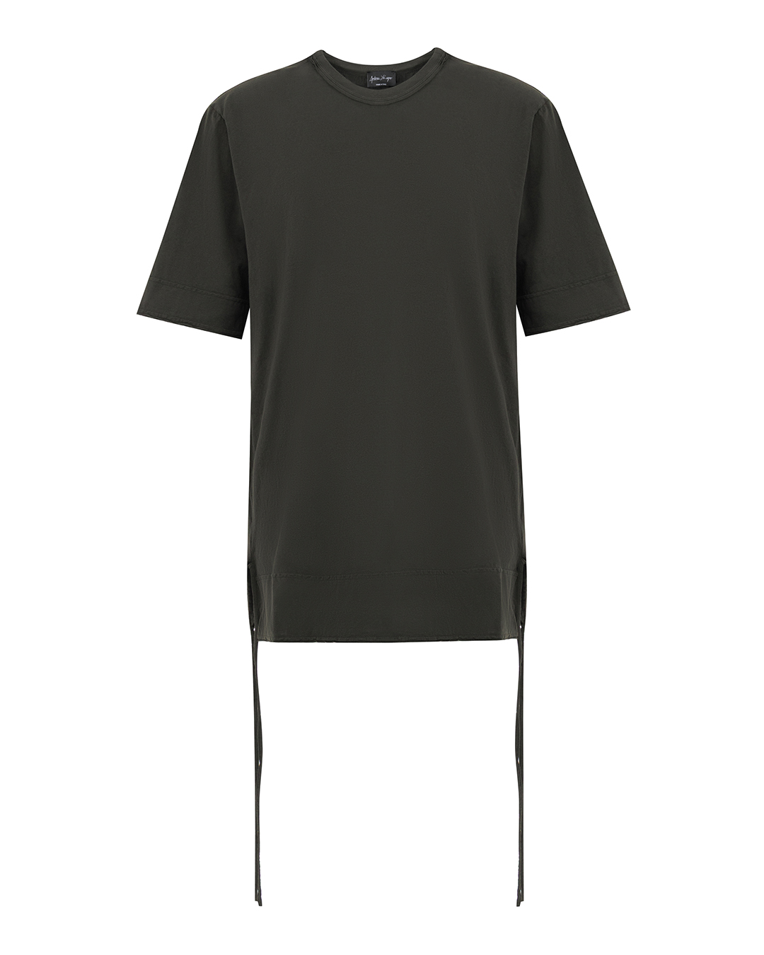 Andrea Ya'aqov  артикул 25MOPU33 марки Andrea Ya'aqov купить за 26300 руб.