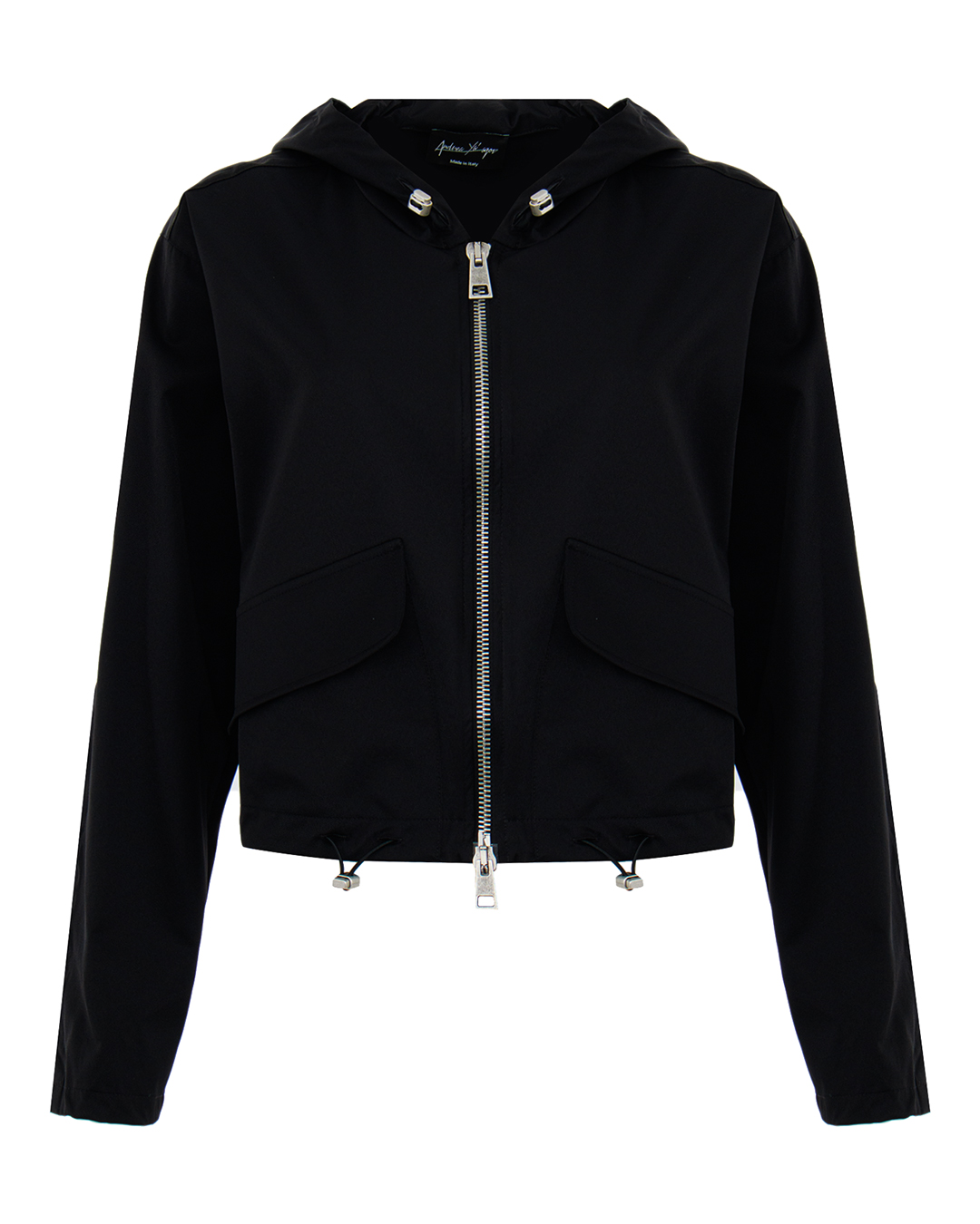 Andrea Ya'aqov  артикул 25WCRU78 марки Andrea Ya'aqov купить за 50800 руб.