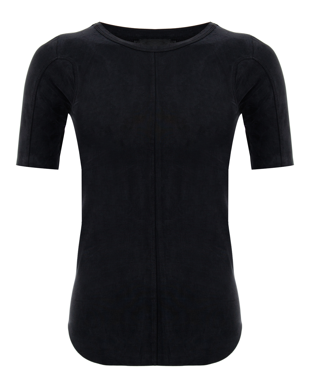 Andrea Ya'aqov  артикул 25WDBS82 марки Andrea Ya'aqov купить за 27700 руб.